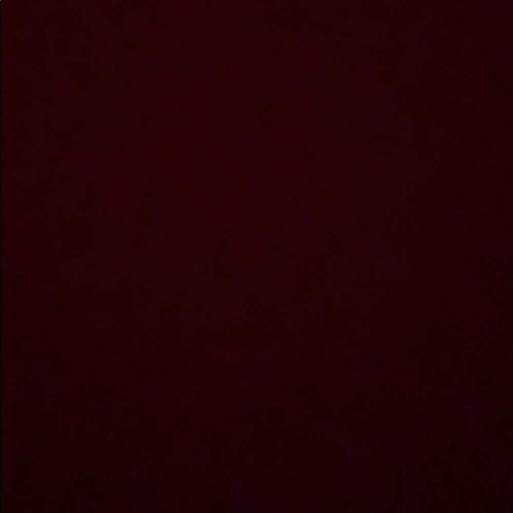 Meet your Posher, Marco